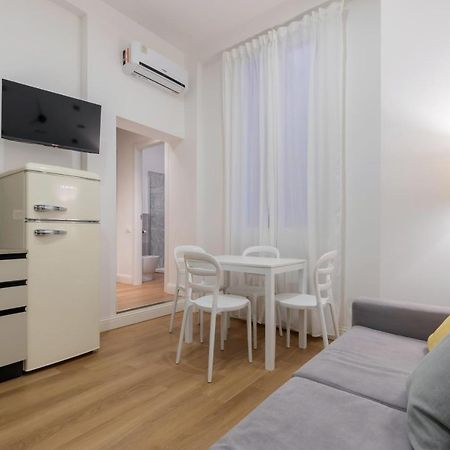 Nuovo Intimo Apt A 10Min Dal Duomo - Homeunity Milano Eksteriør billede