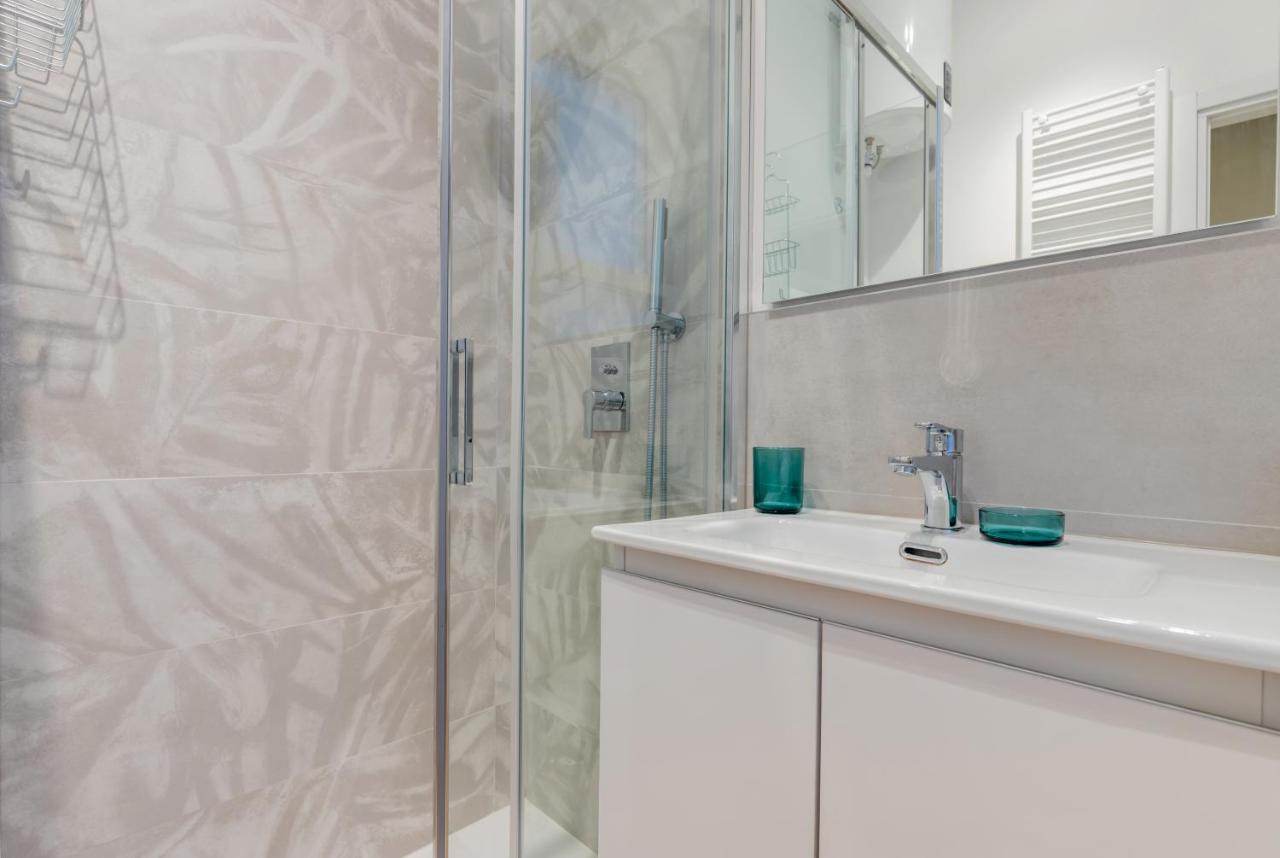 Nuovo Intimo Apt A 10Min Dal Duomo - Homeunity Milano Eksteriør billede